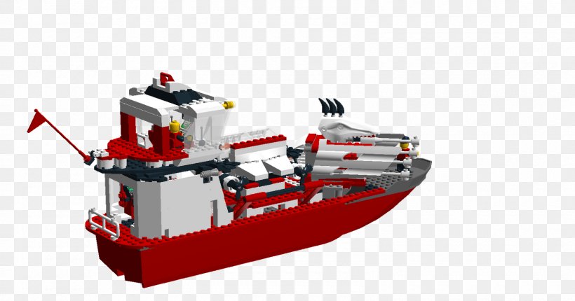 Ship Product Design Lego Ideas Naval Architecture, PNG, 1600x840px, Ship, Architecture, Engineer, Idea, Lego Download Free