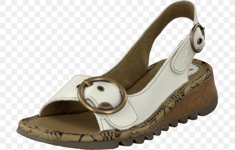 Shoe Clog Sandal Slipper Absatz, PNG, 705x523px, Shoe, Absatz, Beige, Boot, Brown Download Free
