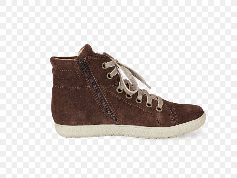 Sneakers Suede Boot Shoe Walking, PNG, 998x748px, Sneakers, Beige, Boot, Brown, Footwear Download Free