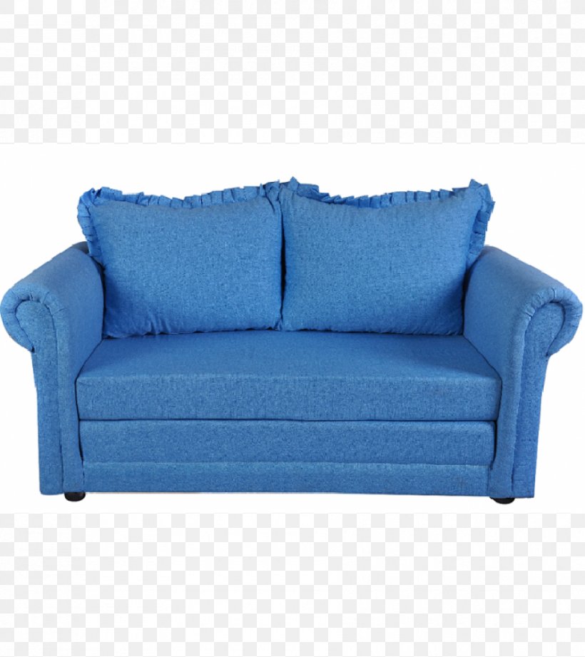 Sofa Bed Slipcover Couch Furniture, PNG, 890x1000px, Sofa Bed, Animal Furniture, Bed, Bedding, Blue Download Free