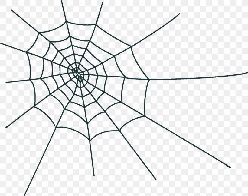 Spider Web Halloween, PNG, 1024x812px, Spider Web, Diagram, Halloween, Line Art, Symmetry Download Free
