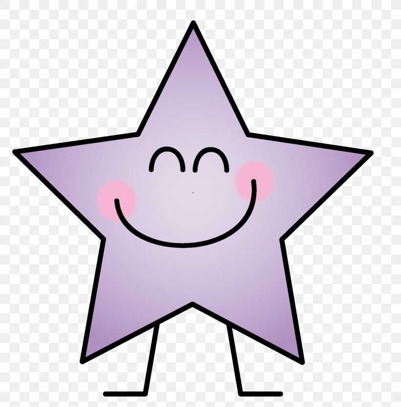 Star Drawing, PNG, 1578x1600px, Shape, Cartoon, Drawing, Line Art, Magenta Download Free