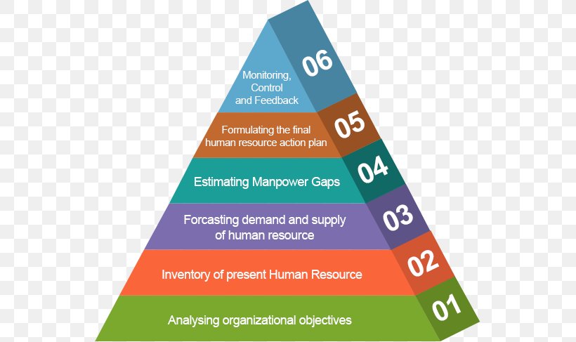 Strategic Human Resource Planning ManpowerGroup Organization Recruitment, PNG, 549x487px, Strategic Human Resource Planning, Advertising, Area, Brand, Business Download Free