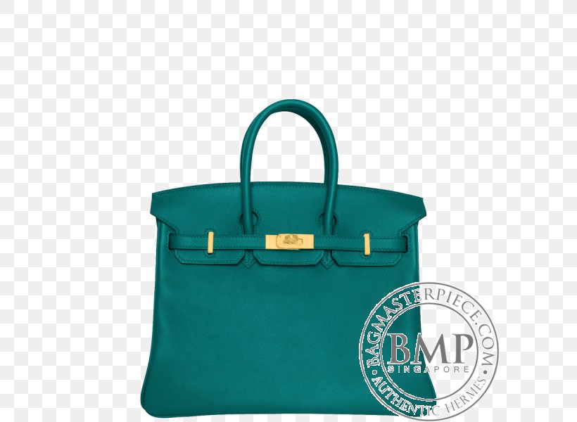 Tote Bag Chanel Birkin Bag Handbag Hermès, PNG, 600x600px, Tote Bag, Aqua, Azure, Bag, Birkin Bag Download Free