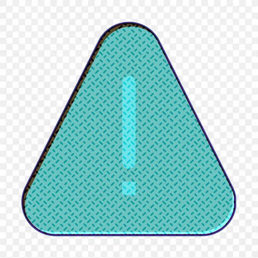 Triangle Icon Caution Icon Interface Icon, PNG, 1240x1244px, Triangle Icon, Aqua, Caution Icon, Green, Interface Icon Download Free