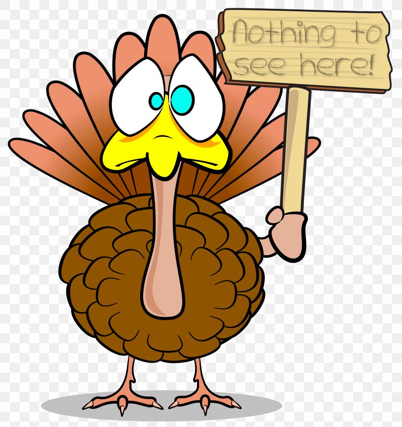 Turkey A Thanksgiving Poem Poetry Clip Art, PNG, 2634x2800px, Turkey, Artwork, Beak, Bird, Chicken Download Free