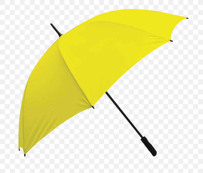 Umbrella Auringonvarjo PhotoScape, PNG, 755x697px, Umbrella, Auringonvarjo, Blog, Clothing Accessories, Community Download Free