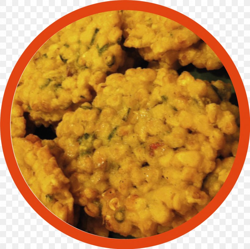 Vegetarian Cuisine Indian Cuisine Jambalaya Mango Sticky Rice Recipe, PNG, 1181x1181px, Vegetarian Cuisine, Cooking, Cuisine, Dish, Food Download Free