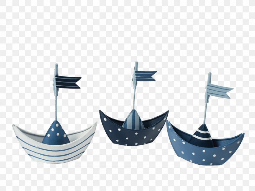 Viking Ships Metallo Fluyt Caravel, PNG, 945x709px, Viking Ships, Anchor, Barchetta, Boat, Caravel Download Free
