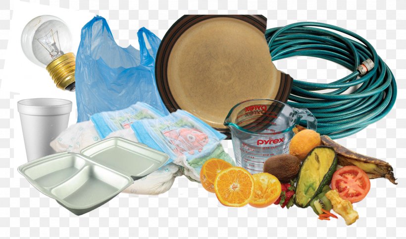 Waste Management Plastic Recycling Rubbish Bins & Waste Paper Baskets, PNG, 1434x848px, Waste, Compost, Garbage Disposals, Hazardous Waste, Kerbside Collection Download Free