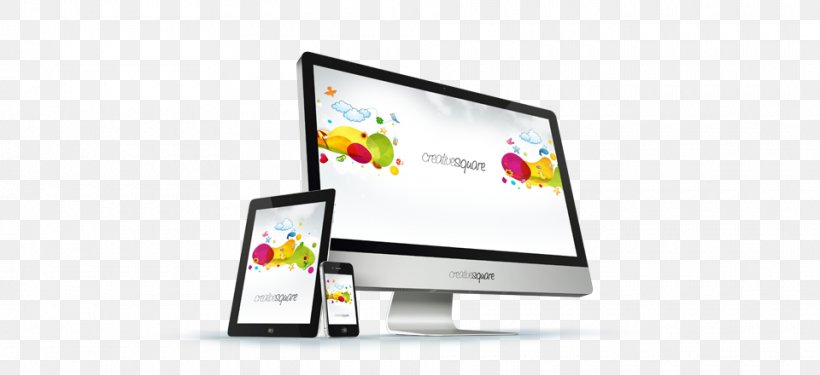 Web Development Web Page Responsive Web Design Business, PNG, 960x440px, Web Development, Brand, Business, Business Intelligence, Communication Download Free