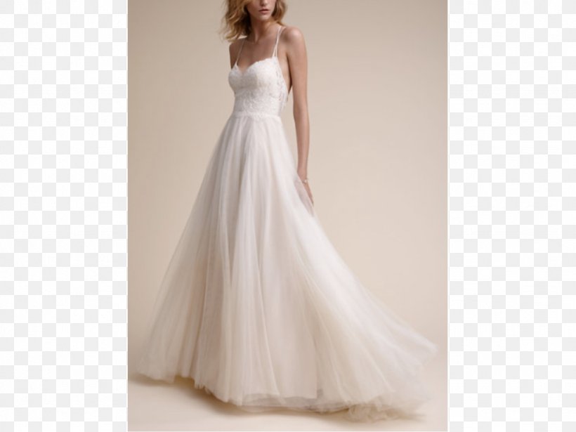 Wedding Dress Neckline Lace, PNG, 1024x768px, Watercolor, Cartoon, Flower, Frame, Heart Download Free