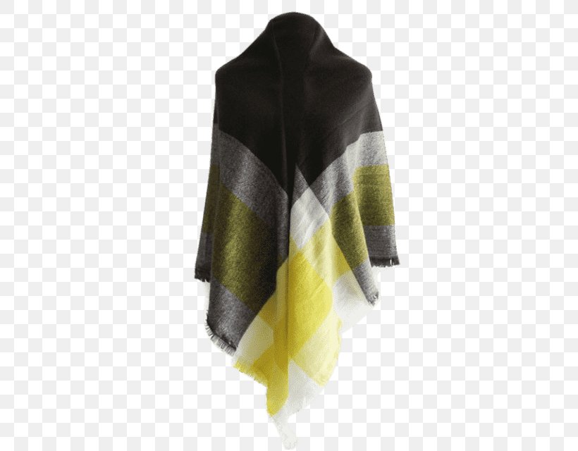 Yellow Scarf Shawl Glove Lemon, PNG, 480x640px, Yellow, Bead, Color, Fringe, Glove Download Free