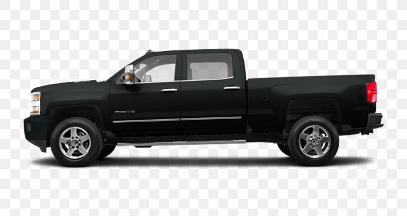 2018 Chevrolet Silverado 1500 Pickup Truck 2017 Chevrolet Silverado 2500HD Car, PNG, 770x435px, 2018 Chevrolet Silverado 1500, 2018 Chevrolet Silverado 2500hd, 2018 Chevrolet Silverado 2500hd Ltz, Chevrolet, Automotive Exterior Download Free