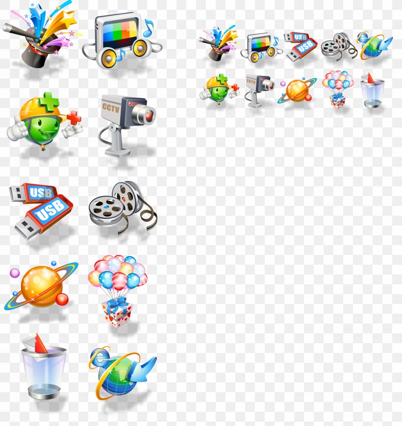 3D Computer Graphics Software Icon, PNG, 2542x2696px, 3d Computer Graphics, Body Jewelry, Ico, Icon Design, Material Download Free