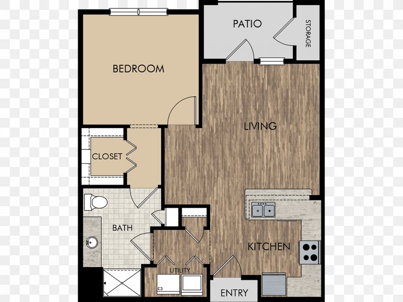3D Floor Plan Diagram, PNG, 1200x900px, 3d Floor Plan, Floor Plan, Area, Color, Diagram Download Free