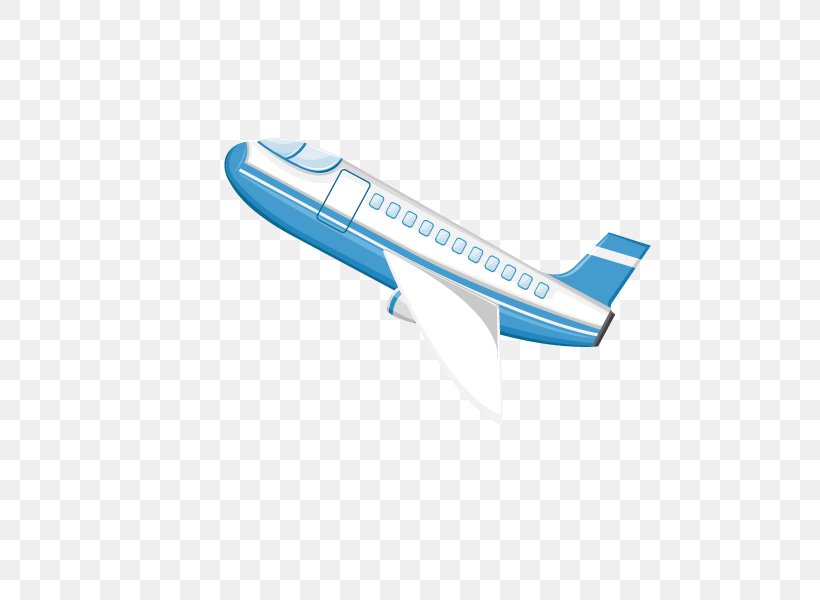 Airplane Aircraft Flap, PNG, 600x600px, Airplane, Aerospace Engineering, Air Travel, Aircraft, Airline Download Free