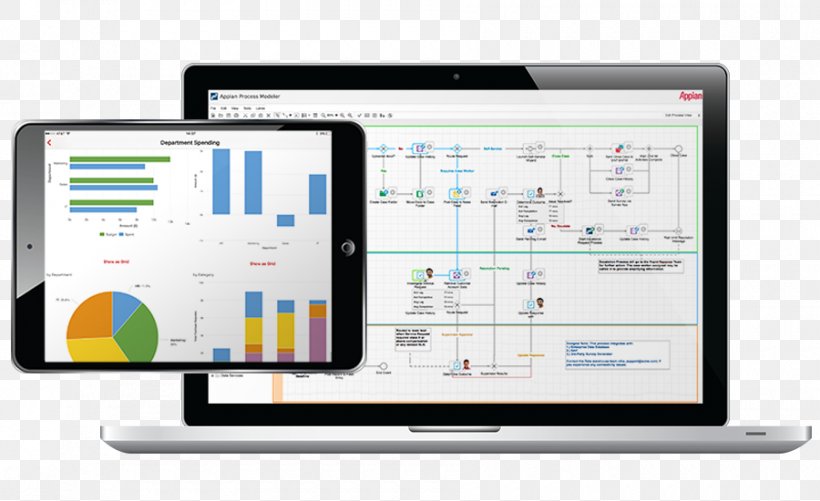 Appian Corporation Computer Software Platform As A Service Application Software Low-code Development Platforms, PNG, 900x550px, Appian Corporation, Brand, Business, Business Process, Business Process Management Download Free