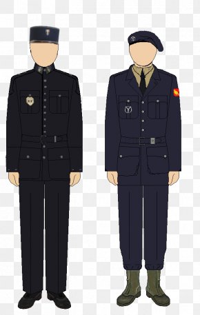 Army Officer Military Uniforms Tuxedo Dress Uniform, PNG, 840x980px ...