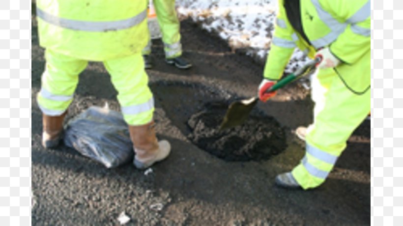 Asphalt Concrete Innovative Materials Development And Testing: Pothole Repair Tarmacadam Construction, PNG, 809x460px, Asphalt Concrete, Asphalt, Concrete, Construction, Driveway Download Free
