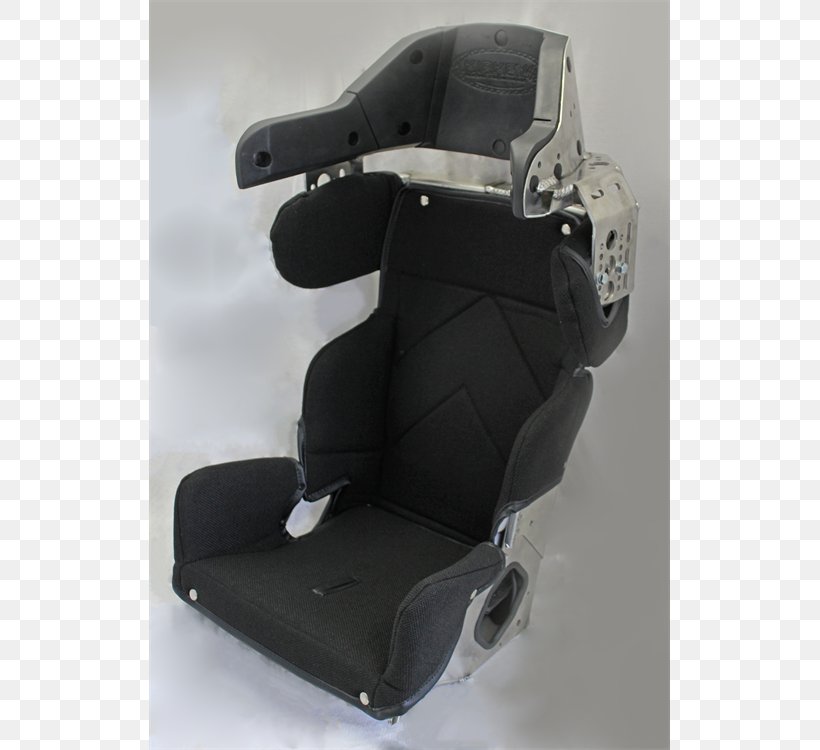 Baby & Toddler Car Seats Bucket Seat, PNG, 750x750px, Car, Auto Racing, Baby Toddler Car Seats, Bucket Seat, Car Seat Download Free