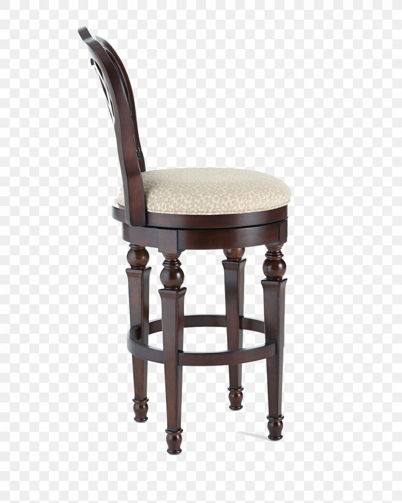 Bar Stool Table Chair Furniture, PNG, 1200x1500px, Bar Stool, Armrest, Bar, Bardisk, Chair Download Free