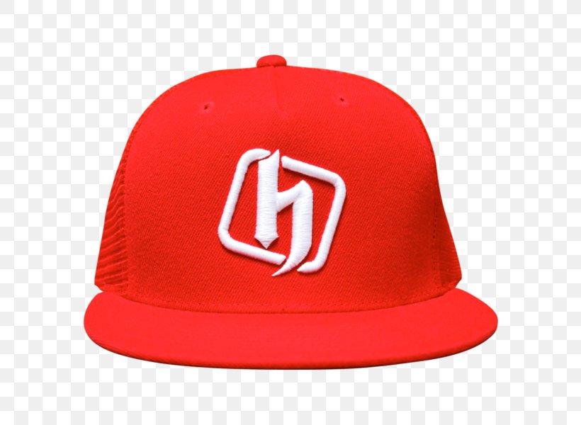 Baseball Cap T-shirt Hat Clothing Fullcap, PNG, 600x600px, Baseball Cap, Brand, Cap, Clothing, Cotton Download Free