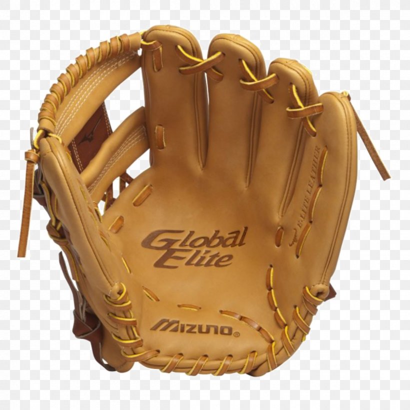 Baseball Glove Infielder Mizuno Corporation, PNG, 1200x1200px, Baseball Glove, Baseball, Baseball Equipment, Baseball Protective Gear, Catcher Download Free