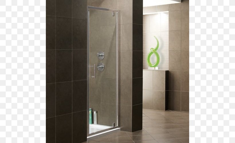 Bathroom Door Shower Bathtub Furniture, PNG, 800x500px, Bathroom, Accessible Bathtub, Bathtub, Decorative Arts, Door Download Free