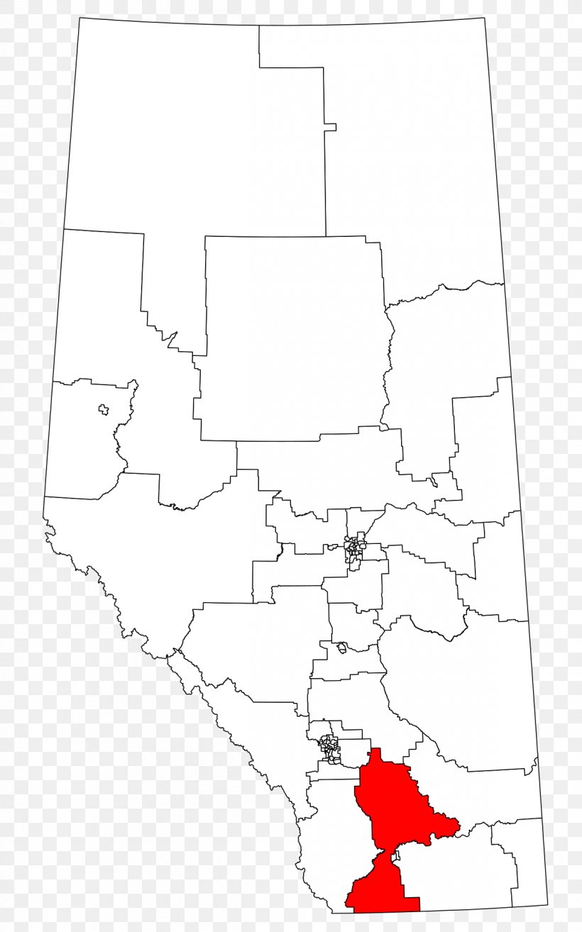 Battle River-Wainwright Vermilion-Lloydminster, PNG, 1200x1924px, Wainwright, Alberta, Area, Black And White, Canada Download Free