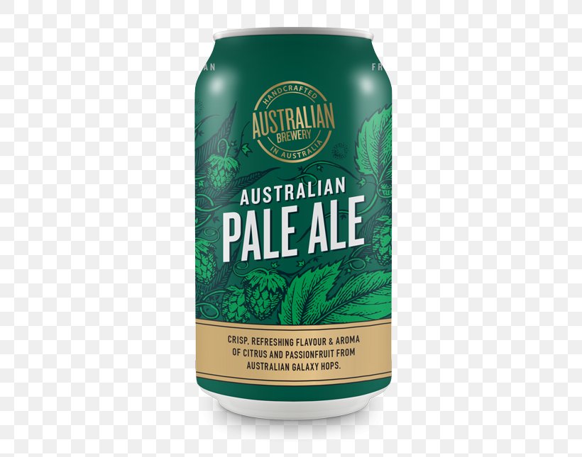 Beer Pale Ale Lager Australia, PNG, 450x645px, Beer, Ale, Aussie, Australia, Beer Brewing Grains Malts Download Free