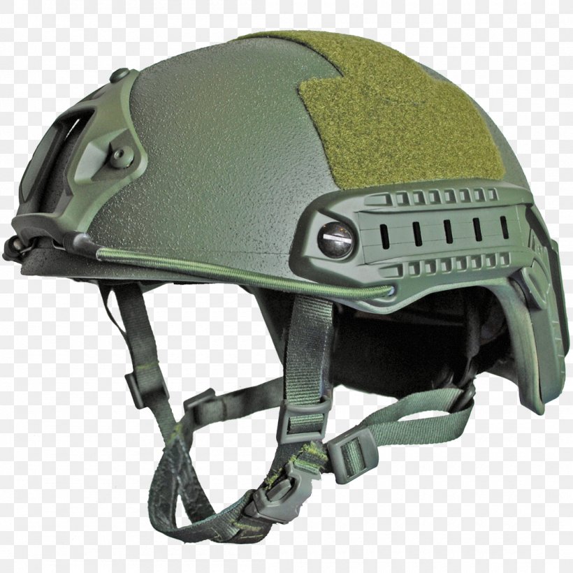 Bicycle Helmets Motorcycle Helmets Ski & Snowboard Helmets Equestrian Helmets, PNG, 1100x1100px, Bicycle Helmets, Bicycle Clothing, Bicycle Helmet, Bicycles Equipment And Supplies, Body Armor Download Free
