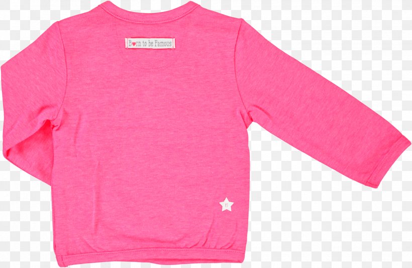 Blouse T-shirt Sleeve Sweater Child, PNG, 1918x1249px, Blouse, Active Shirt, Belt, Boxer Shorts, Child Download Free