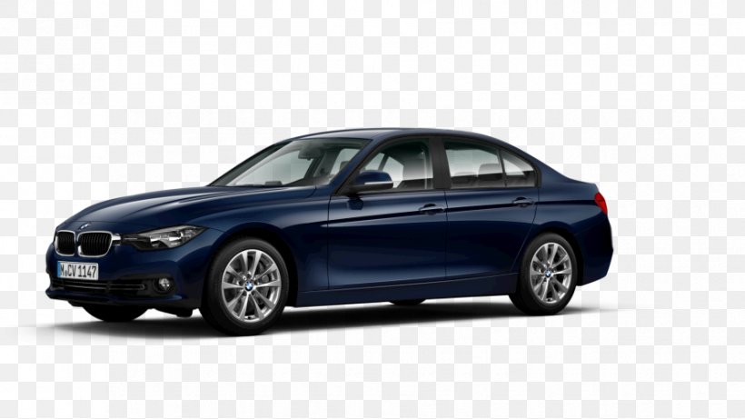 BMW 3 Series Gran Turismo BMW 6 Series Car BMW I8, PNG, 890x501px, Bmw 3 Series Gran Turismo, Automotive Design, Automotive Exterior, Bmw, Bmw 1 Series Download Free