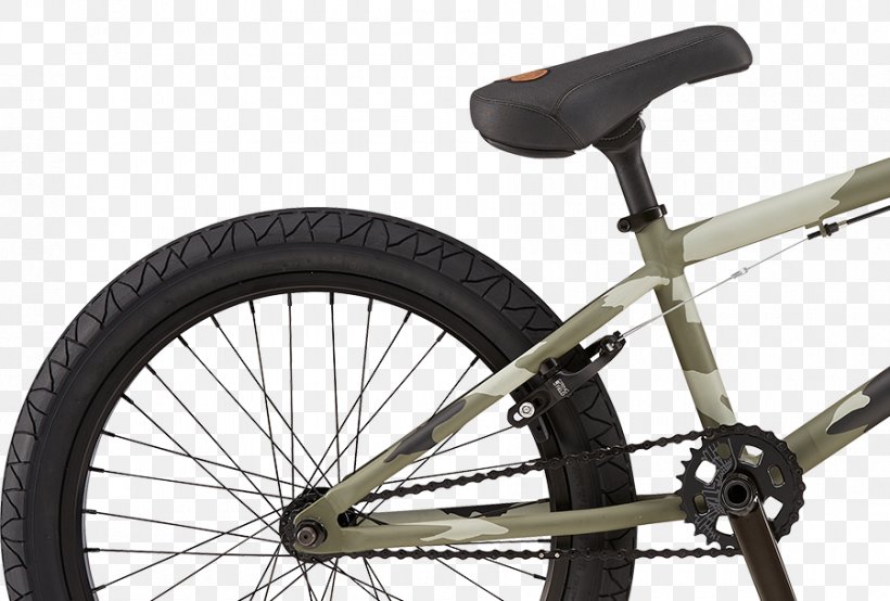 BMX Bike GT Bicycles Freestyle BMX, PNG, 900x609px, 41xx Steel, Bmx Bike, Automotive Tire, Bicycle, Bicycle Accessory Download Free