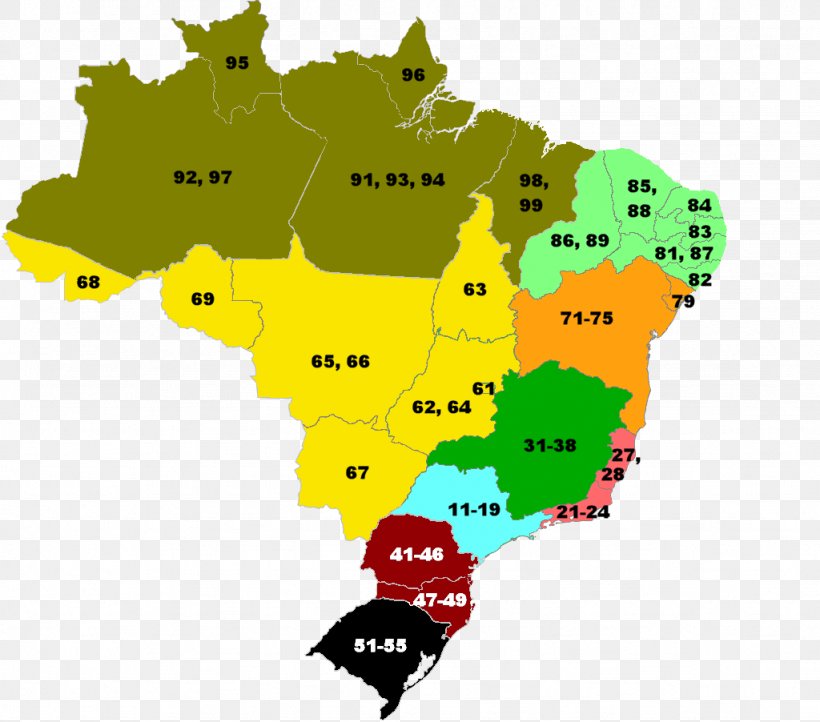 Brazil Vector Map Blank Map, PNG, 1024x902px, Brazil, Area, Blank Map, Geography, Library Download Free