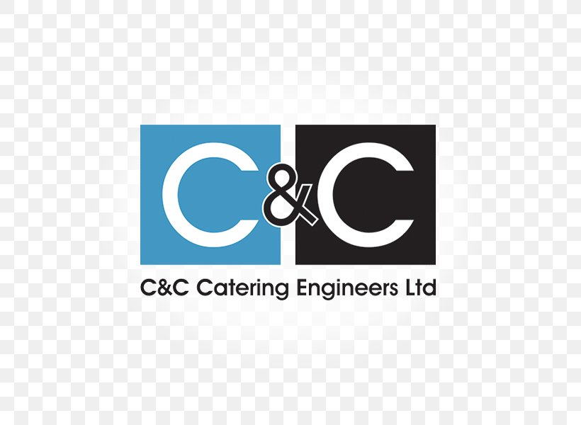 C&C Catering Engineers Ltd Business Logo Bunzl, PNG, 600x600px, Cc Catering Engineers Ltd, Brand, Bunzl, Business, Catering Download Free