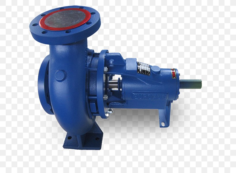 Centrifugal Pump Volute Suction Industry, PNG, 800x600px, Pump, Business, Business Process Outsourcing, Centrifugal Force, Centrifugal Pump Download Free