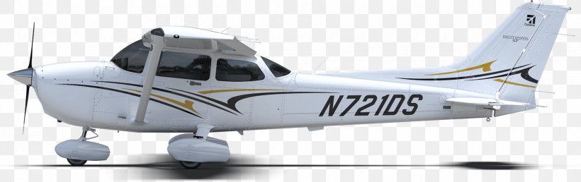 Cessna 206 Flight Cessna 172 Aircraft Aviation, PNG, 1800x567px, Cessna 206, Aerospace, Aerospace Engineering, Air Travel, Aircraft Download Free