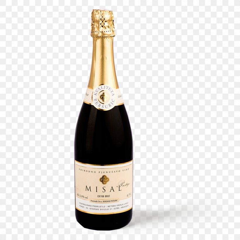 Champagne, PNG, 1000x1000px, Champagne, Alcoholic Beverage, Drink, Sparkling Wine, Wine Download Free