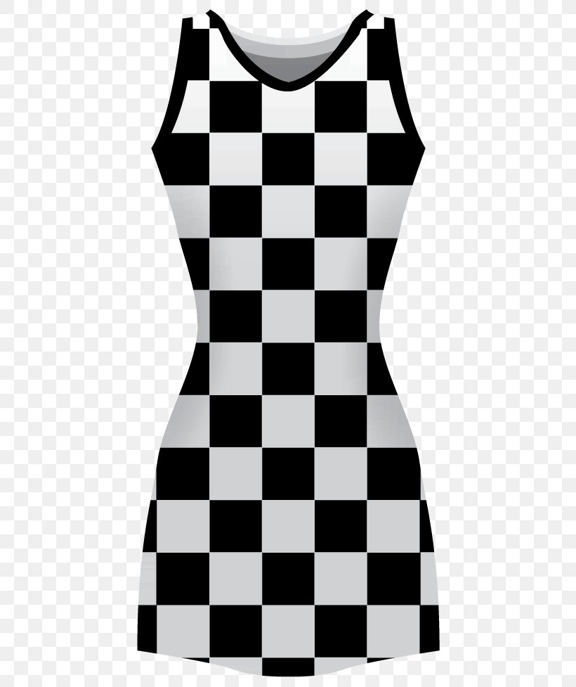 Chessboard Draughts Board Game Check, PNG, 450x977px, Chess, Black, Black And White, Board Game, Check Download Free