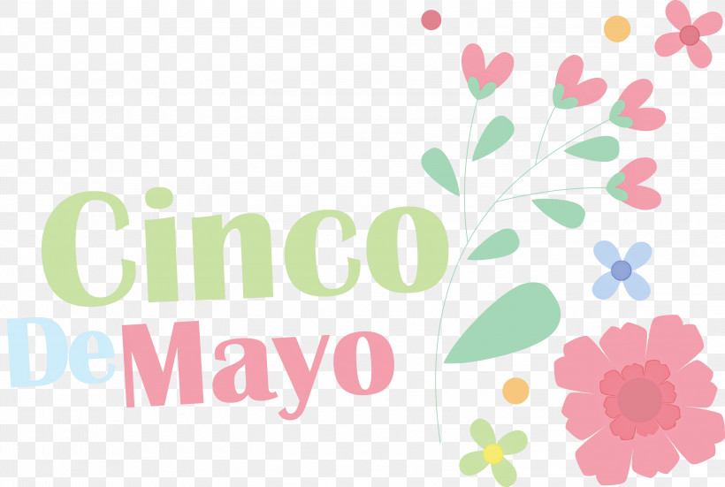 Cinco De Mayo Fifth Of May Mexico, PNG, 3000x2018px, Cinco De Mayo, City, Fifth Of May, Floral Design, Happiness Download Free