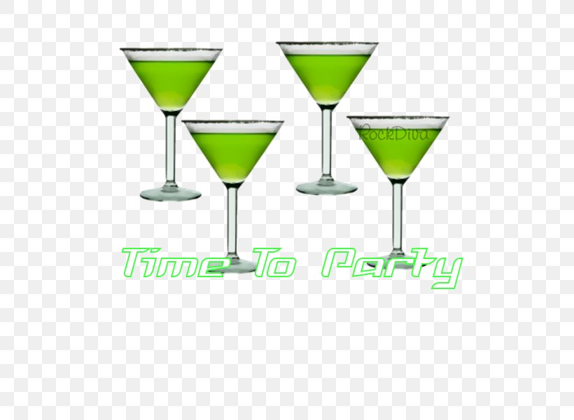 Cocktail Garnish Gimlet Martini Non-alcoholic Drink, PNG, 600x600px, Cocktail Garnish, Alcoholic Beverage, Champagne Glass, Champagne Stemware, Cocktail Download Free