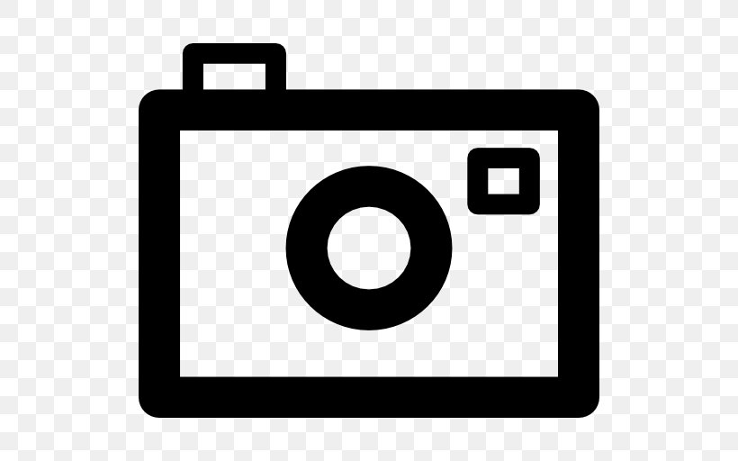 Photography Camera, PNG, 512x512px, Photography, Area, Black, Brand, Camera Download Free