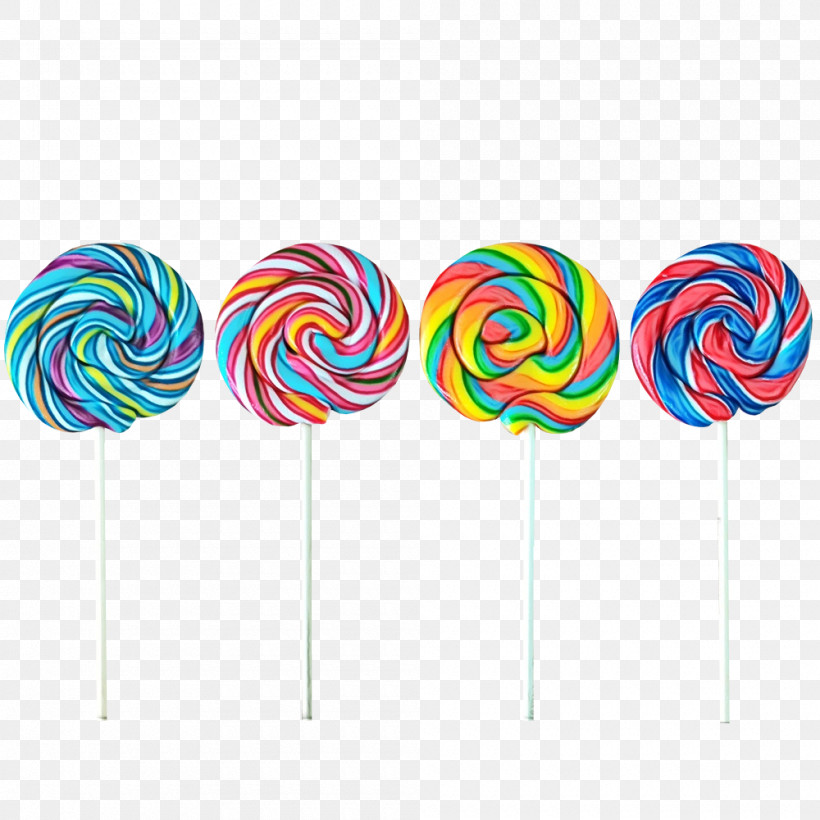 Confectionery Lollipop / M Meter Jewellery Human Body, PNG, 1000x1000px, Watercolor, Confectionery, Human Body, Jewellery, Meter Download Free
