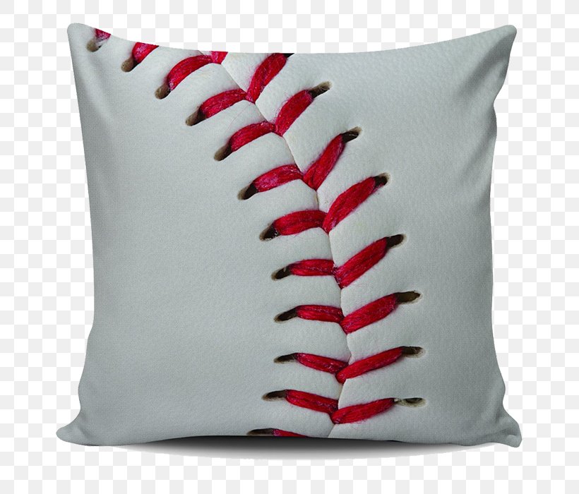 Cushion Throw Pillows Textile Slipcover, PNG, 700x700px, Cushion, Material, Pillow, Slipcover, Textile Download Free