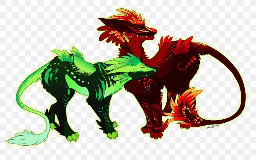 Dragon Horse Animal, PNG, 1701x1070px, Dragon, Animal, Animal Figure, Fictional Character, Horse Download Free