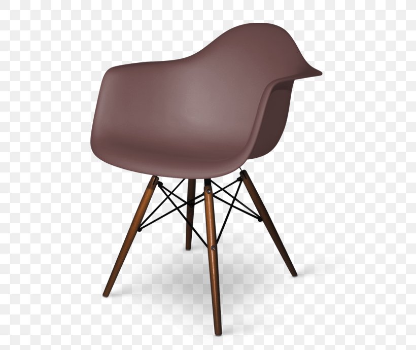 Eames Lounge Chair Barcelona Chair Charles And Ray Eames Eames Fiberglass Armchair, PNG, 690x690px, Eames Lounge Chair, Armrest, Barcelona Chair, Chair, Charles And Ray Eames Download Free