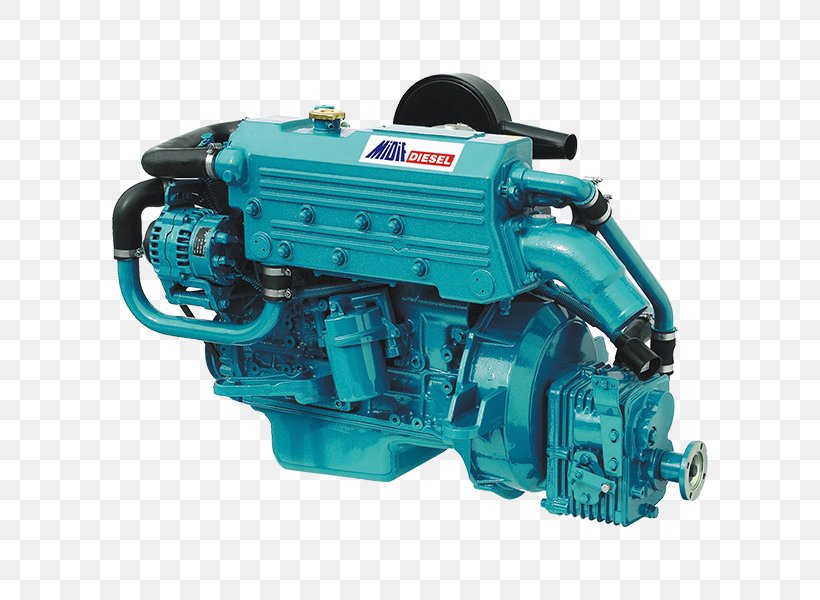 Engine Machine Electric Motor Compressor, PNG, 600x600px, Engine, Auto Part, Automotive Engine Part, Compressor, Electric Motor Download Free