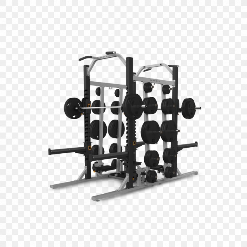 Exercise Equipment Weight Training Bodybuilding Exercise Machine Bench, PNG, 1200x1200px, Exercise Equipment, Bench, Bodybuilding, Dip, Elliptical Trainers Download Free